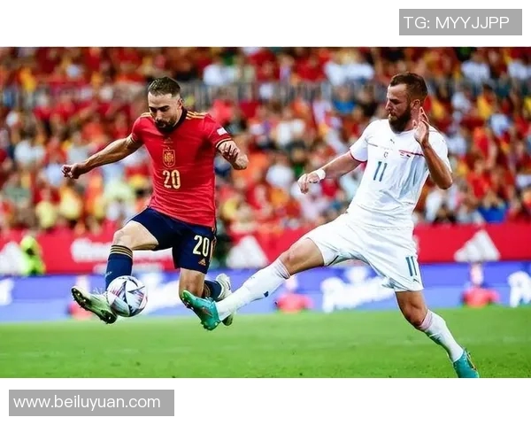 西班牙与伊朗角球对决结果分析及比赛精彩回顾