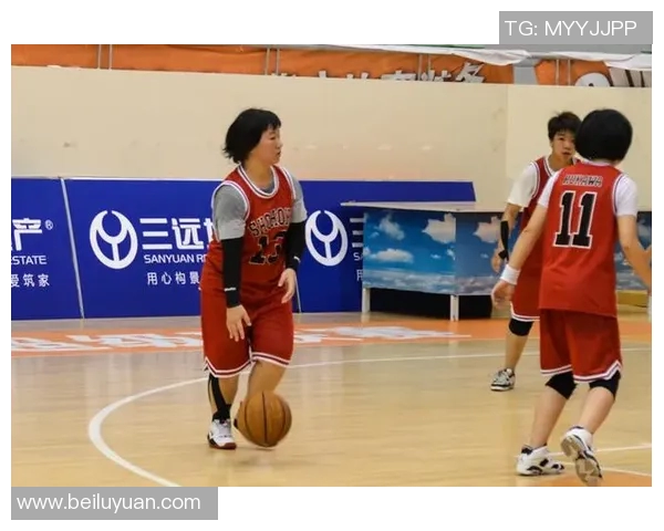 西安排球队的阵地战体系解析与战术应用探讨