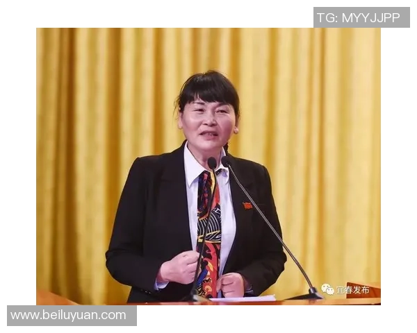 街舞传奇陈芳专访揭秘成功背后的故事与心路历程