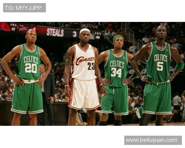 詹姆斯与凯尔特人对决历史战绩分析及其影响因素探讨