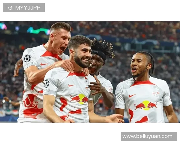 莱比锡红牛与柏林联合比赛前瞻分析及双方近期状态对比