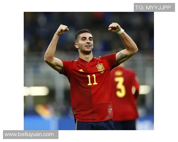 费兰托雷斯：从新星崛起到足球巨星的华丽转身与未来展望