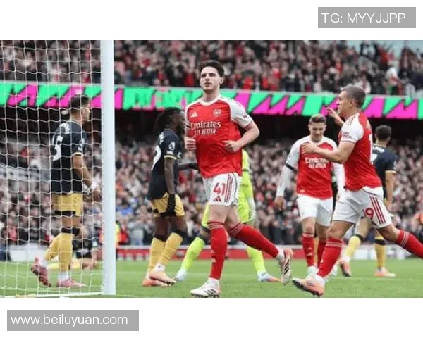 阿森纳与切尔西社区对决回顾激烈竞争与精彩瞬间的完美结合