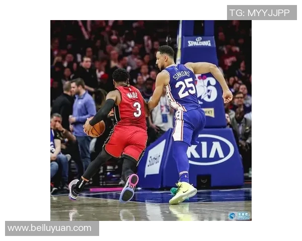 马丁内斯的传奇旅程与足球生涯背后的不为人知的故事