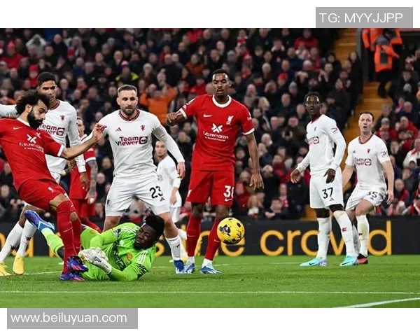 雷丁对曼联足总杯精彩直播全程回顾与赛后分析