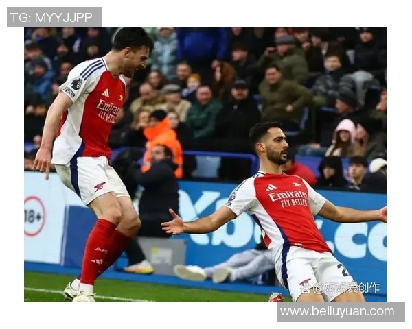 阿仙奴迎战李斯特城争夺英超积分榜重要位置的关键之战