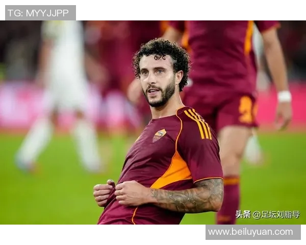 迪巴拉在新赛季的表现分析与未来发展潜力探讨