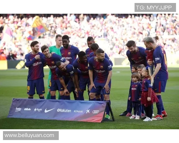 里昂与巴萨对决谁更强大历史战绩与球员表现全面分析