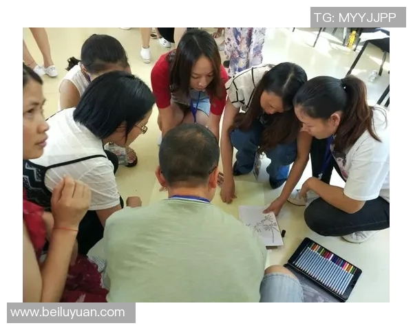 黄秀英专访：追忆足球岁月与心路历程的精彩瞬间