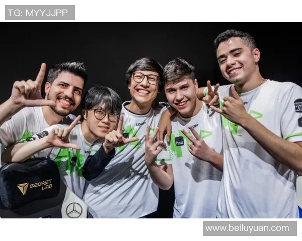 高阿与泰坦历史交锋回顾及战绩分析对比