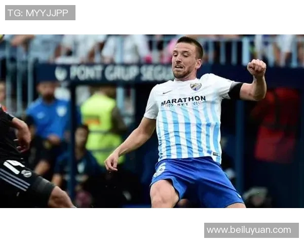 马加拉与莱万特激战正酣谁能在这场较量中笑到最后