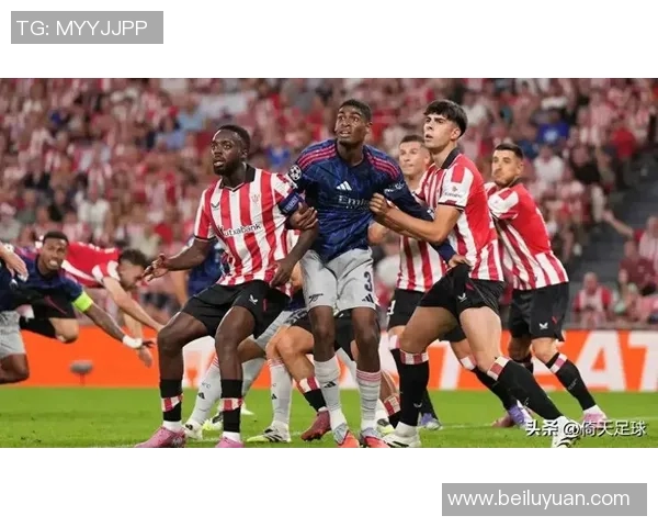 马洛卡与马竞对决比分预测分析及赛前形势评估