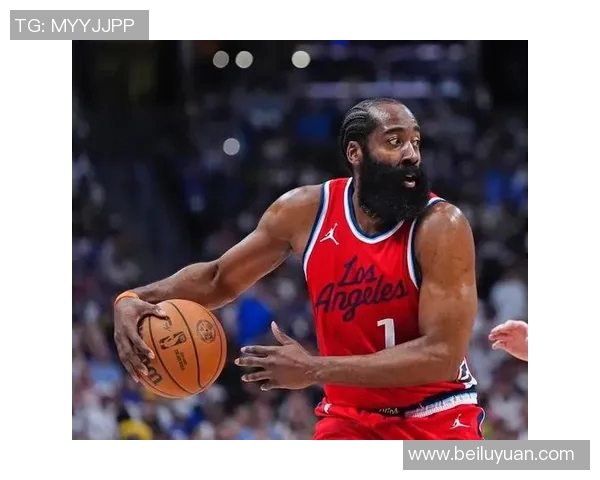 篮球身材明星的魅力与挑战如何塑造他们的职业生涯与个人形象