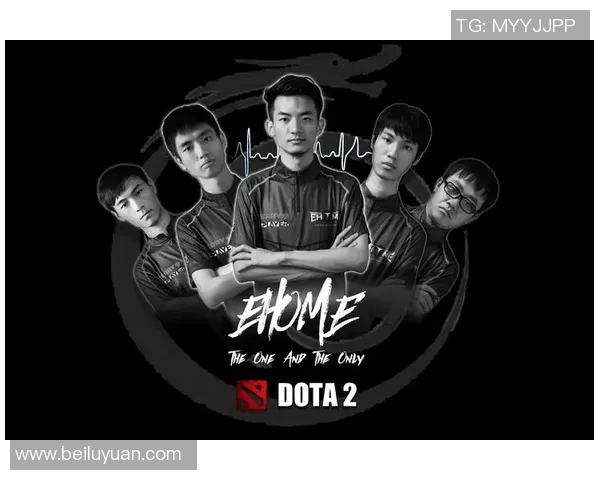 DOTA2灵活性排行榜揭晓WE战队稳居第一名引发热议