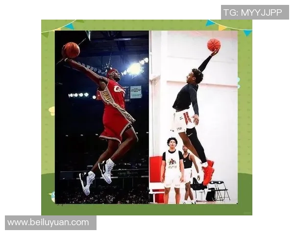 明星篮球广告的魅力与影响力探讨如何吸引年轻消费者的关注与参与