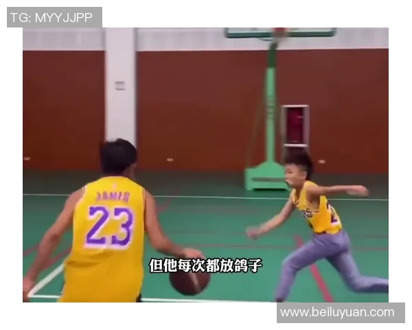 锐步携手篮球明星打造运动潮流新风尚引领年轻人热爱篮球的热情