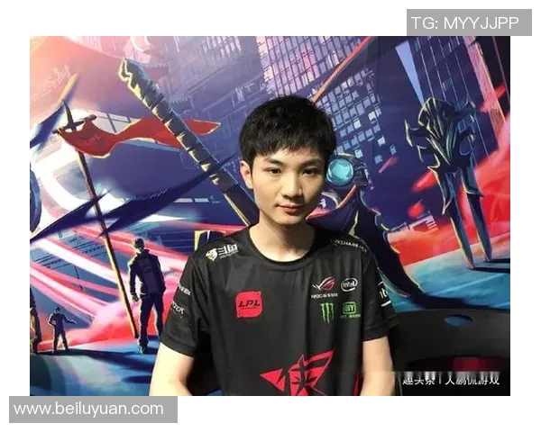 王者荣耀巨献：深入解析LNG战队的独特战术与策略运用