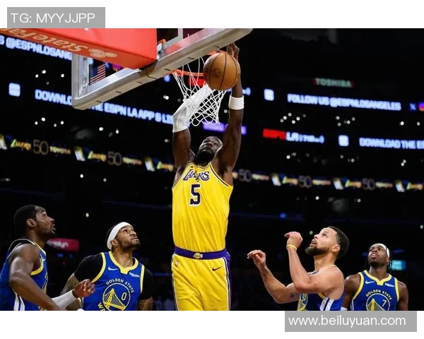 篮球明星的外貌与实力并重为何总被忽视的真相