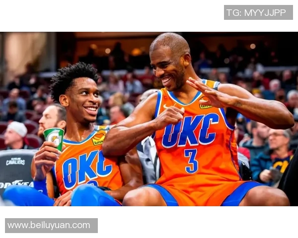 开平篮球明星的崛起与发展之路探索与未来展望