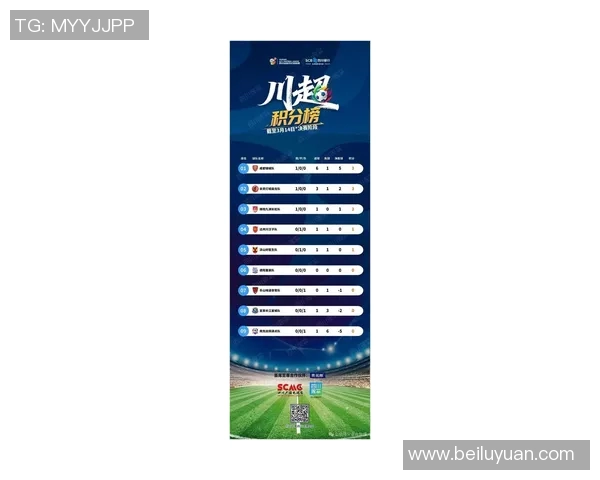 上海羽毛球队在联合会杯积分榜上以50分稳居第一名展现强劲实力