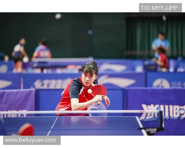 北京篮球队心理素质分析：如何在赛场上保持冷静与自信