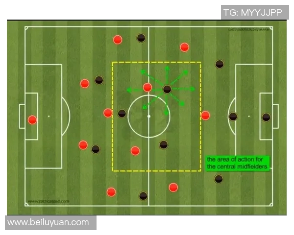 上海乒乓球队的节奏变化与战术调整对比赛结果的影响分析
