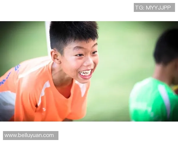 南京足球队的蜕变之旅：从传统到现代的全新纪实探索