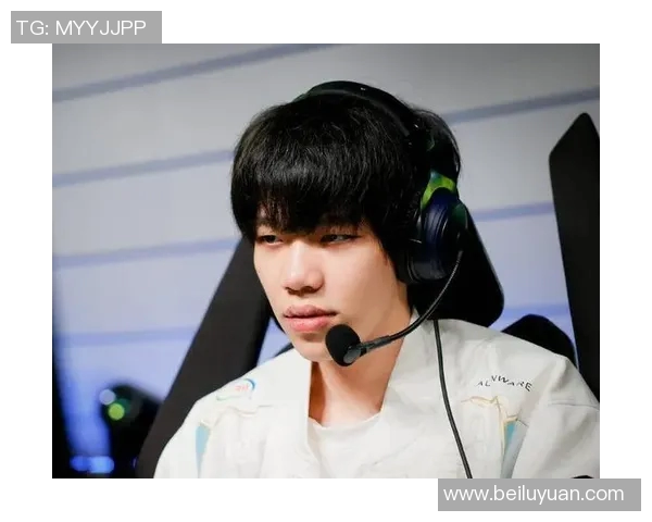 DOTA2灵活性排名更新BLG战队表现突出创下新高纪录