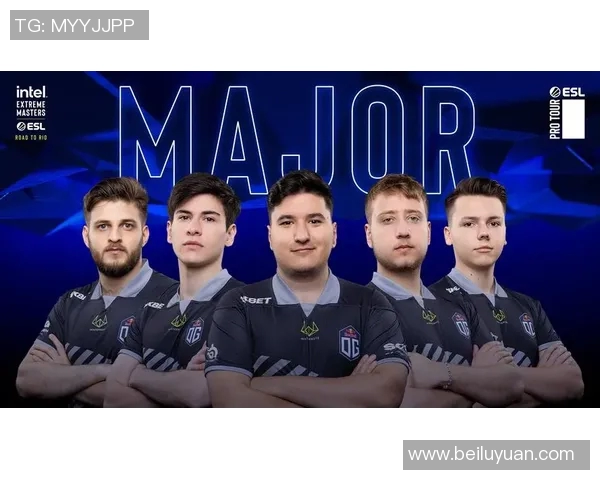 CSGO战术分析：深入探讨IG战队的盯防策略与执行细节