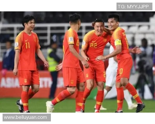 南京篮球队的防守反击战术解析与深度剖析