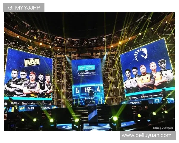 LNG在CSGO比赛中的控制策略分析与得失总结