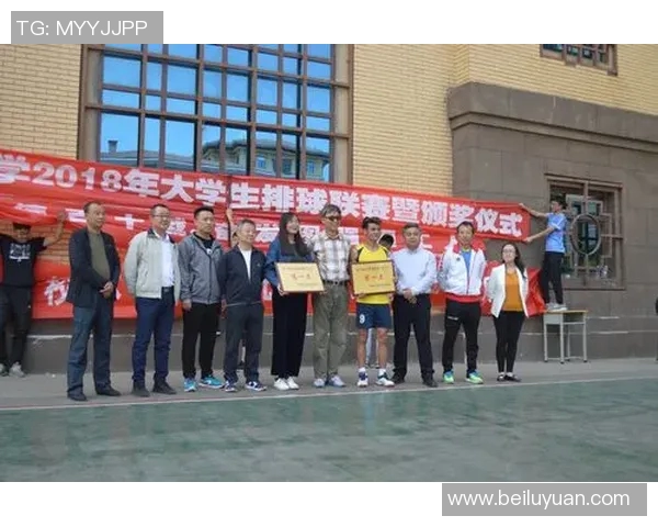 对话周伟：回顾辉煌排球生涯与未来发展展望