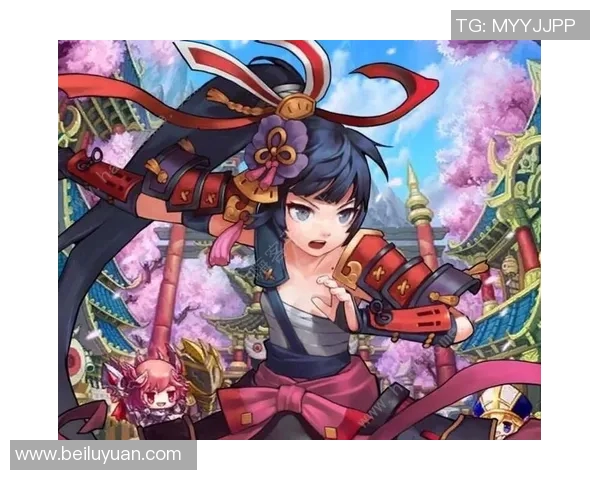 成都飞盘队在马拉松大满贯中的技术表现分析与点评