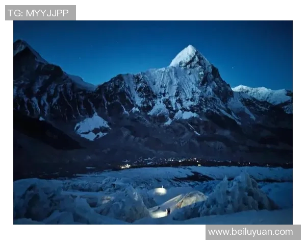 张秀英的攀岩人生：从初学者到顶尖高手的心路历程与挑战