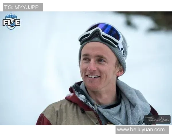 极限运动新手指南从零起步到比赛全攻略与经验分享