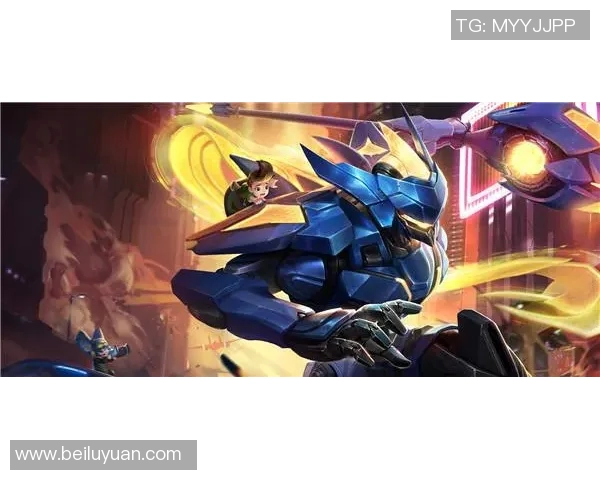 深度对话：周军如何在王者荣耀中找到人生的意义与乐趣