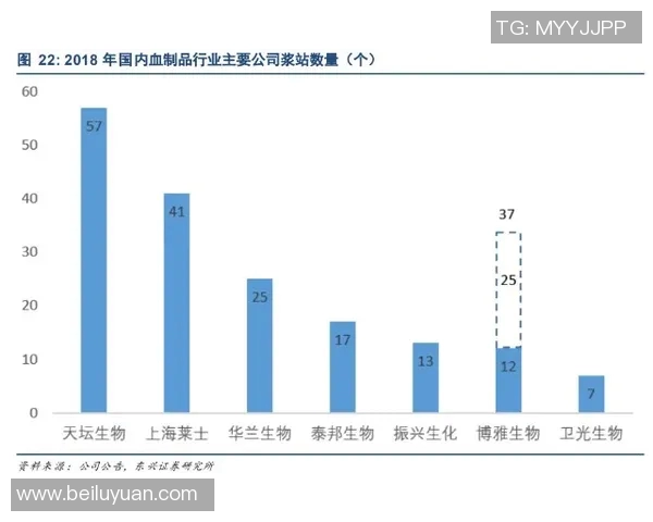 深圳羽毛球队心理素质深度对比分析与提升策略探讨