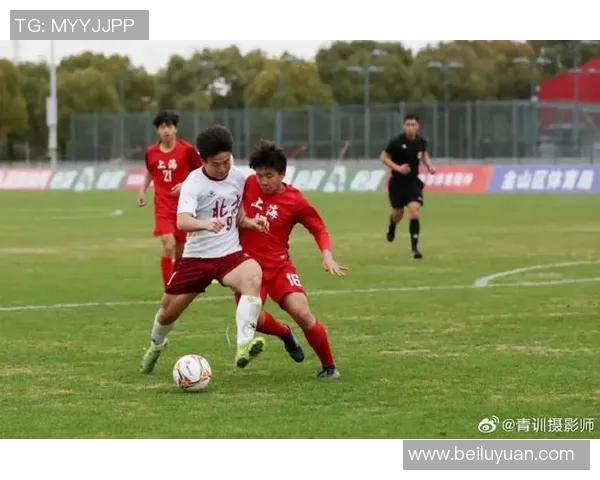 最新足球状态TOP10：上海足球队领跑